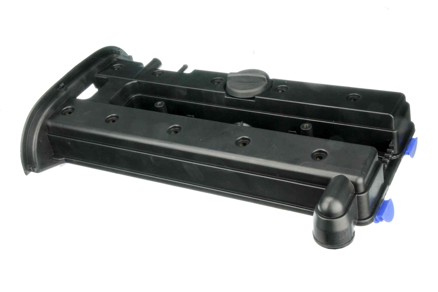 Autotecnica Engine Valve Cover SK1418469