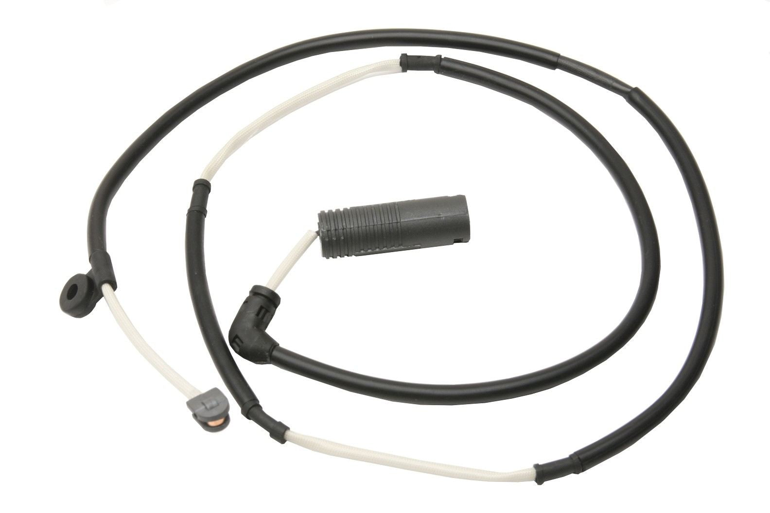 URO Disc Brake Pad Wear Sensor SOE000011