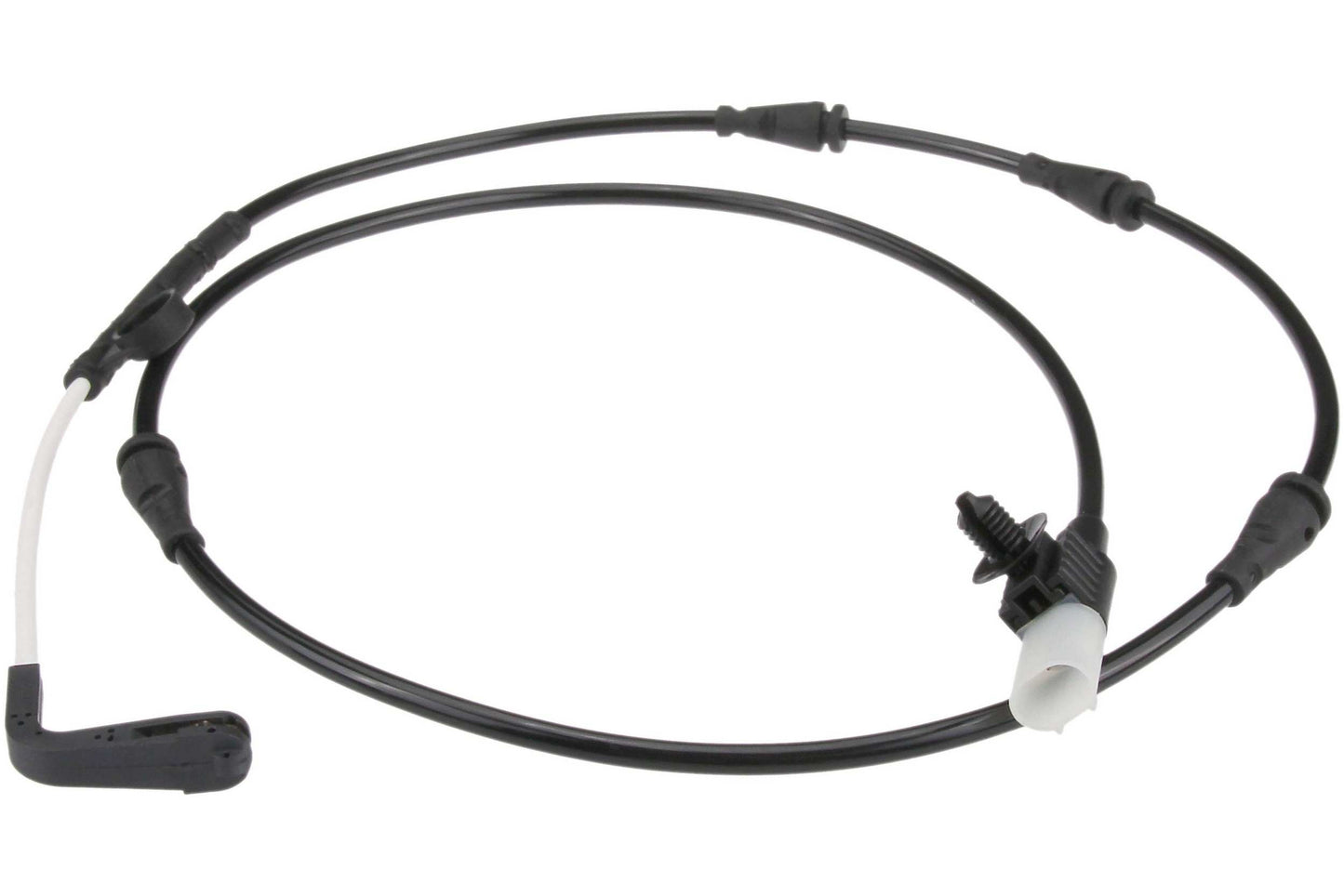 URO Disc Brake Pad Wear Sensor SOE000025