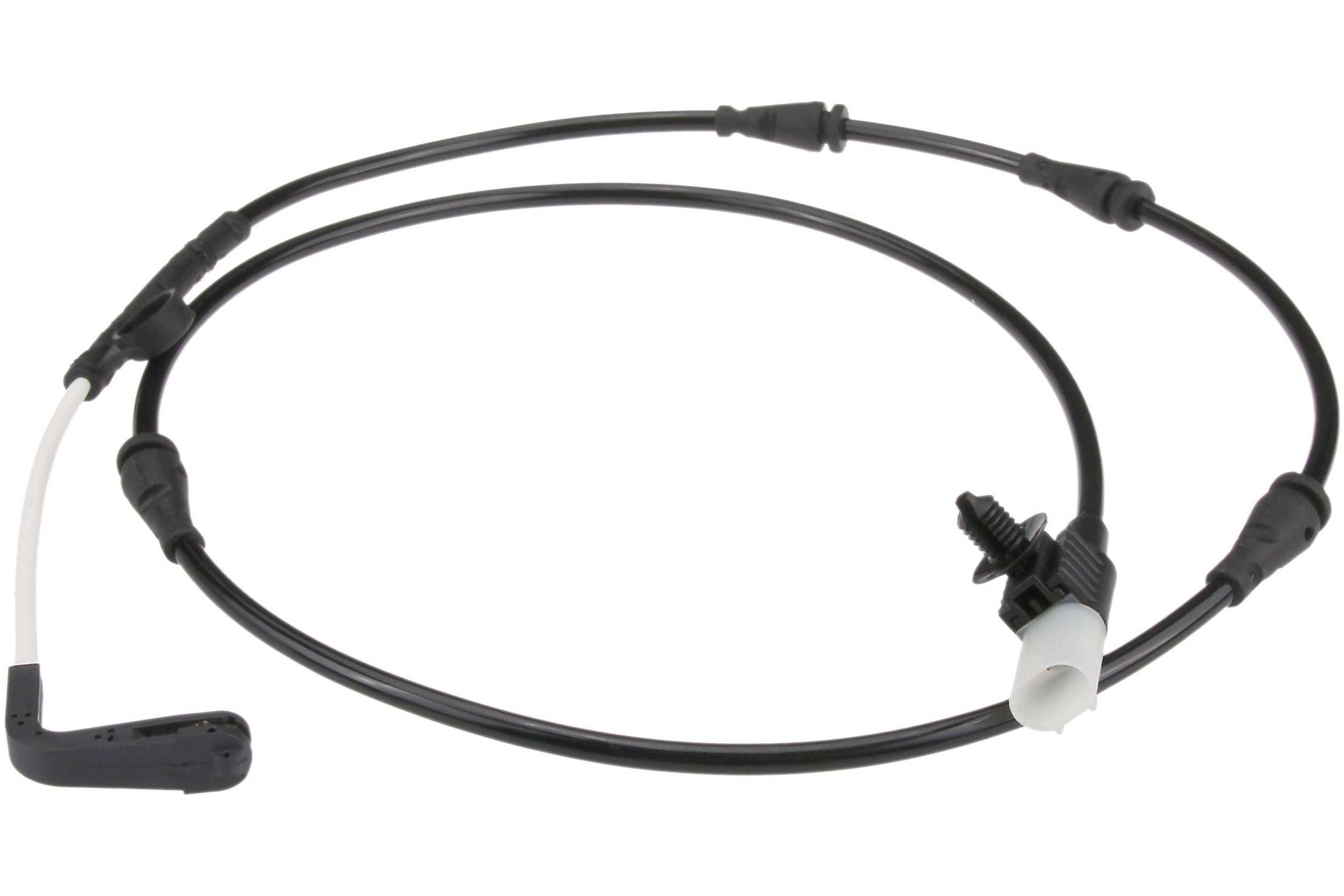 URO Disc Brake Pad Wear Sensor SOE000025