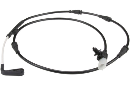 URO Disc Brake Pad Wear Sensor SOE000025