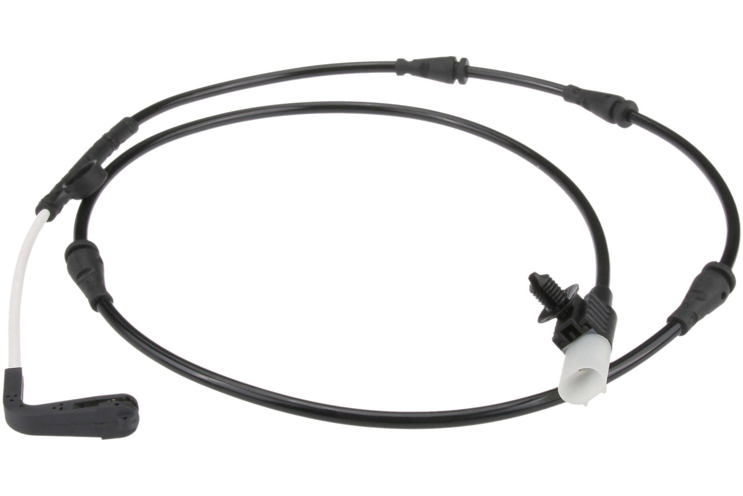 URO Disc Brake Pad Wear Sensor SOE000025