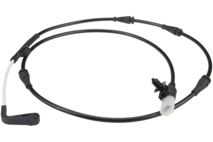 URO Disc Brake Pad Wear Sensor SOE000025