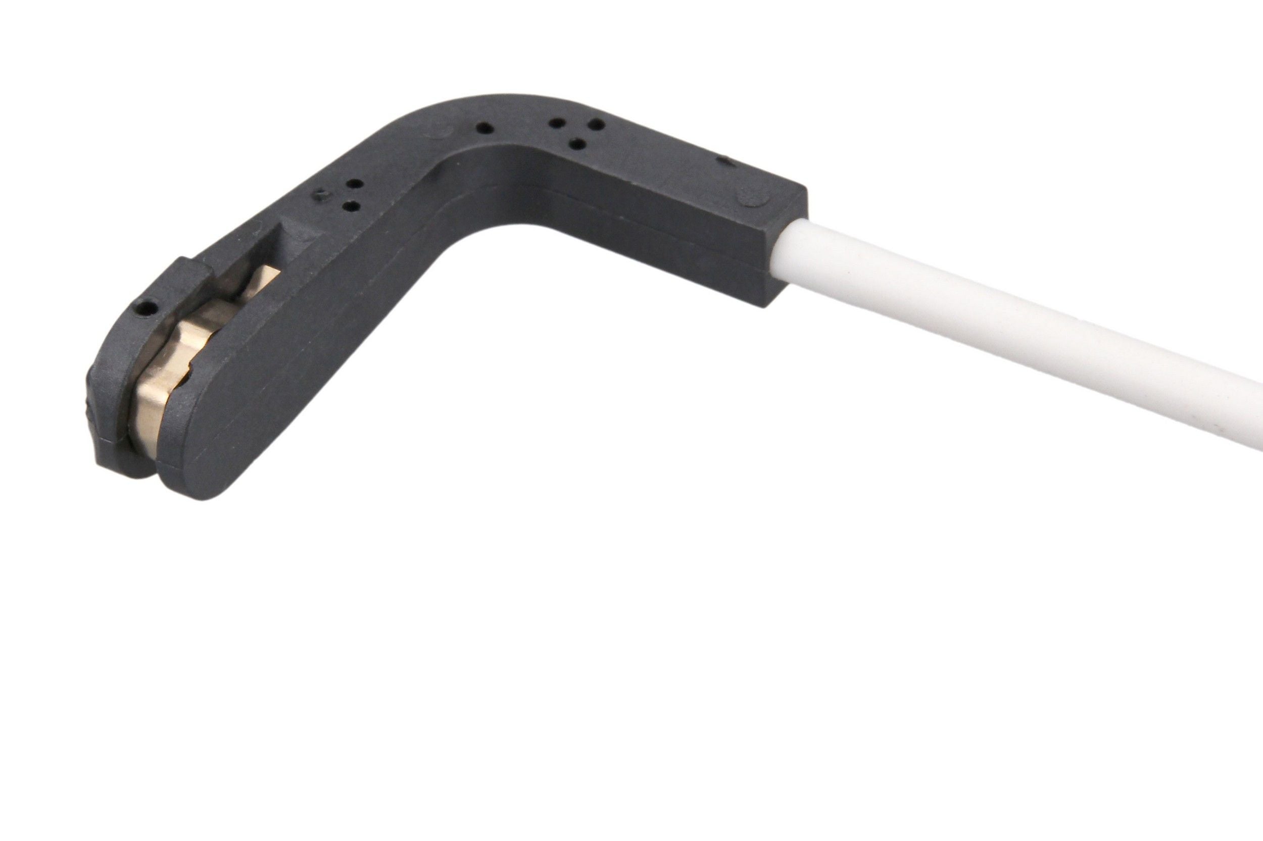 URO Disc Brake Pad Wear Sensor SOE000025