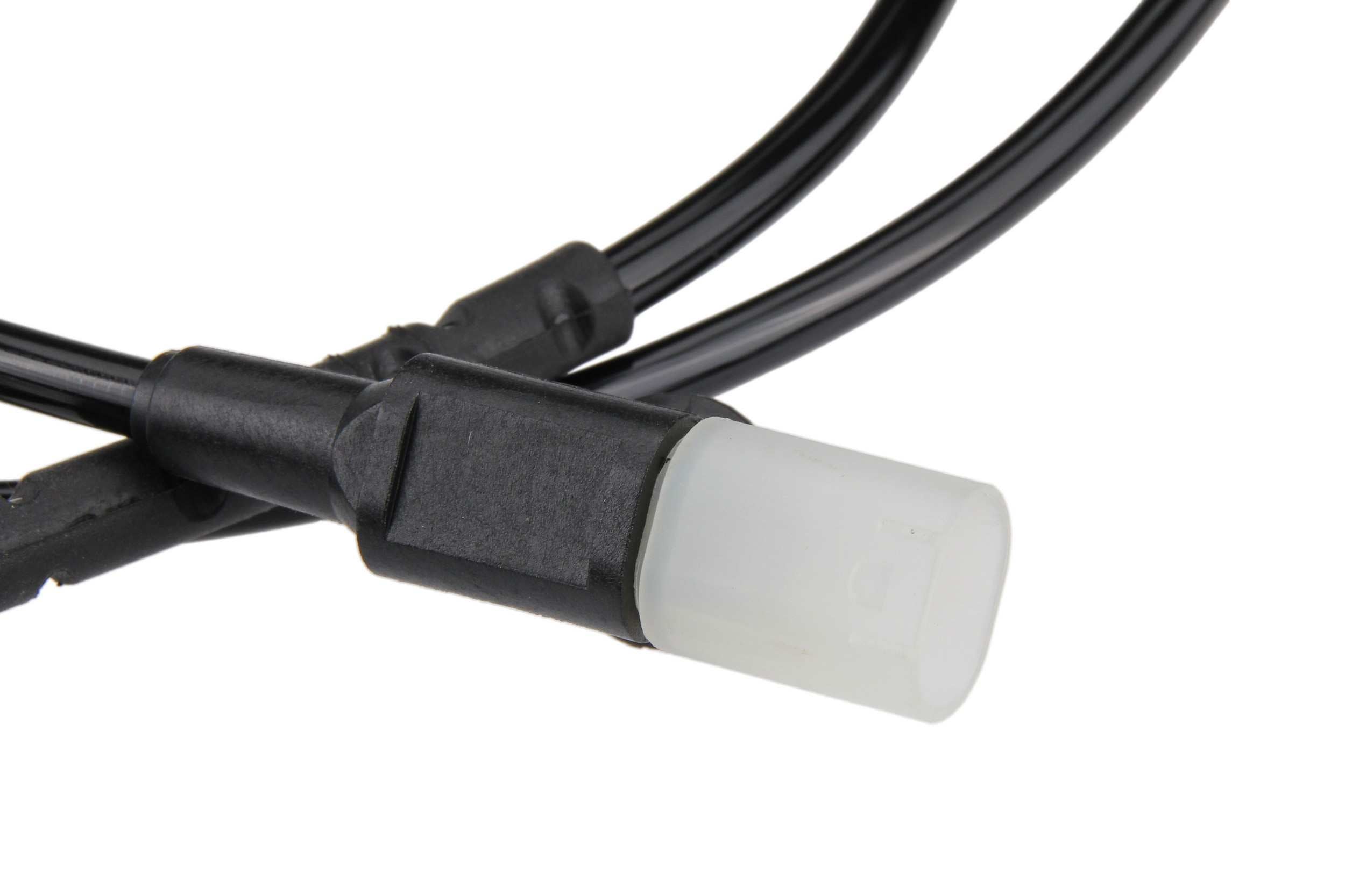 URO Disc Brake Pad Wear Sensor SOE000025