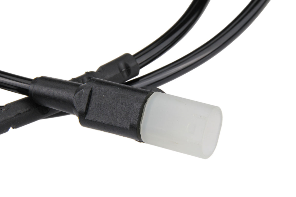 URO Disc Brake Pad Wear Sensor SOE000025