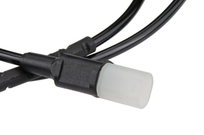 URO Disc Brake Pad Wear Sensor SOE000025