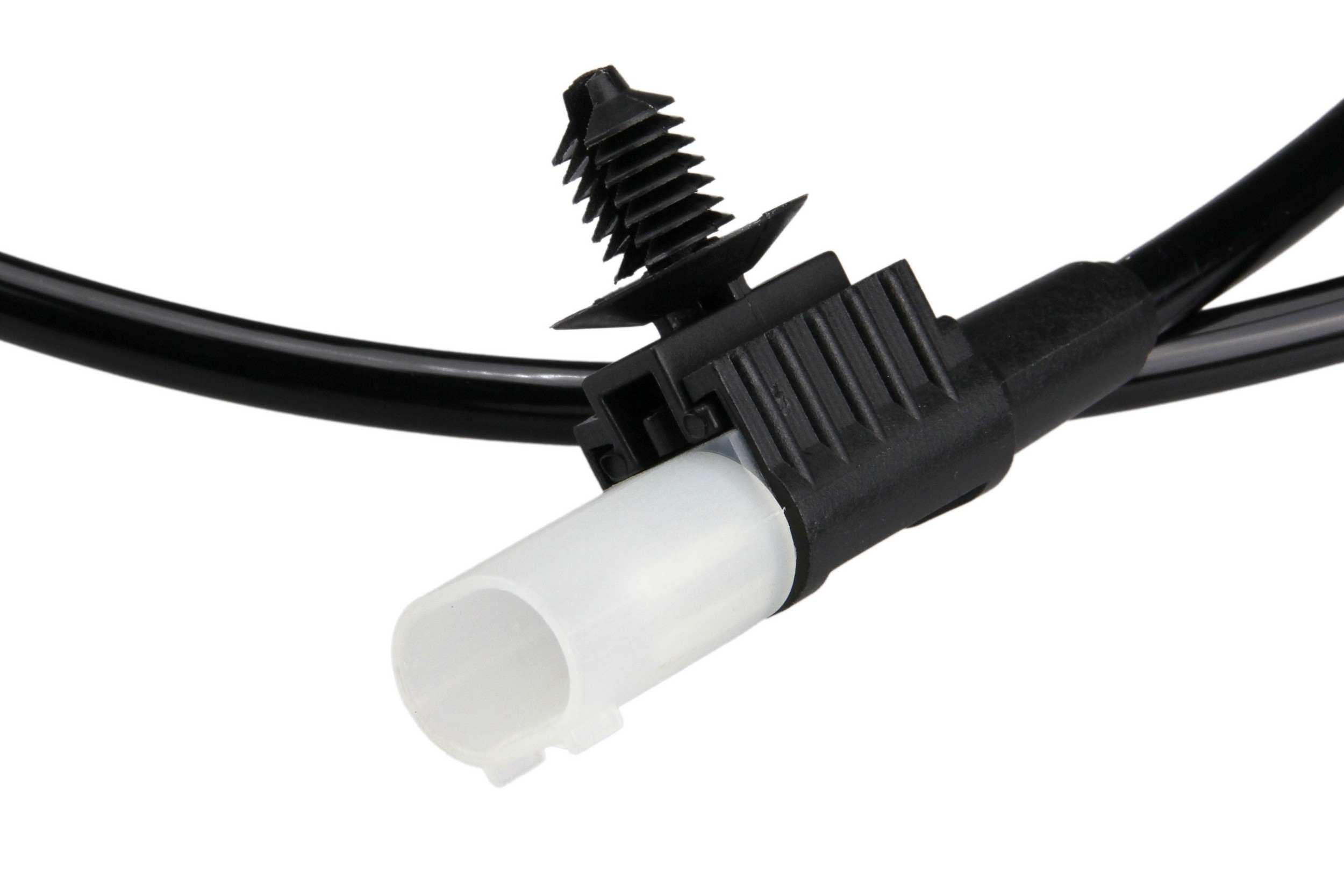 URO Disc Brake Pad Wear Sensor SOE000025