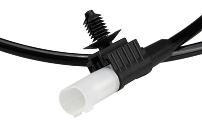 URO Disc Brake Pad Wear Sensor SOE000025
