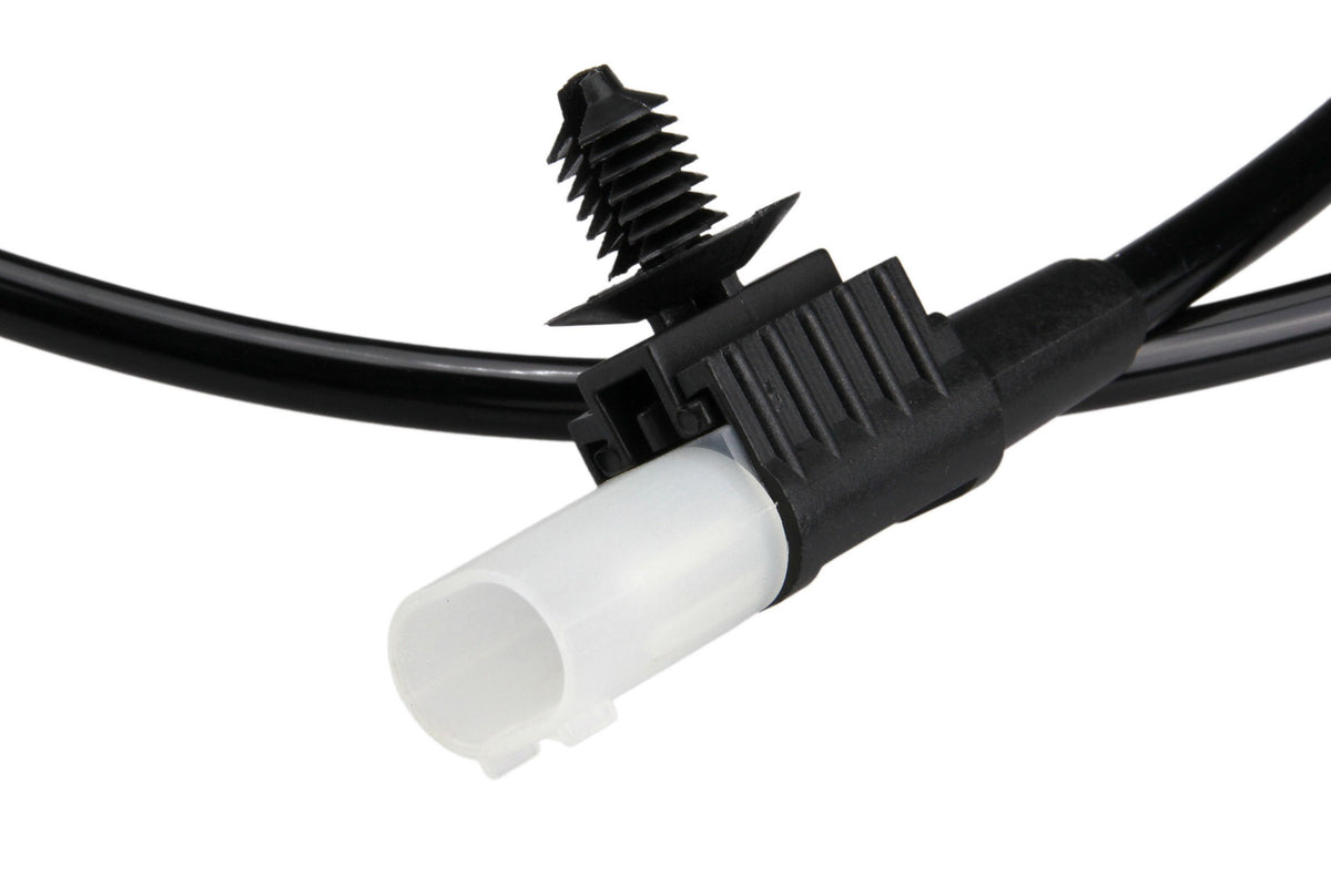 URO Disc Brake Pad Wear Sensor SOE000025