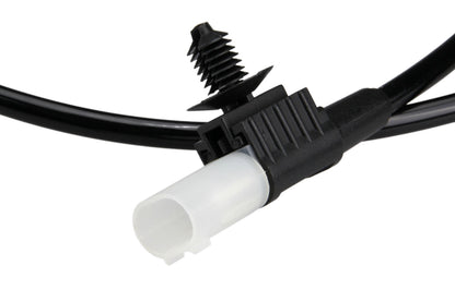 URO Disc Brake Pad Wear Sensor SOE000025