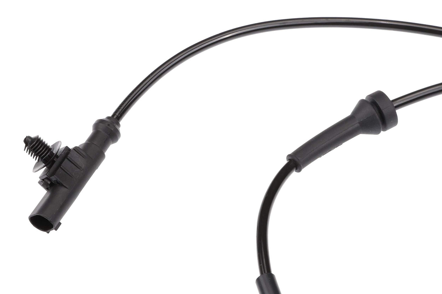 URO SSB500102