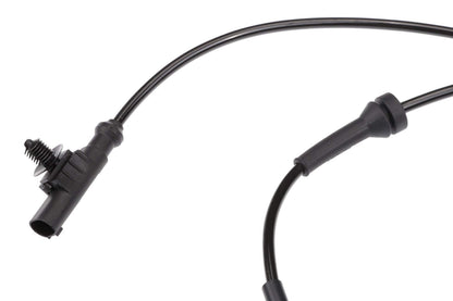 URO SSB500102