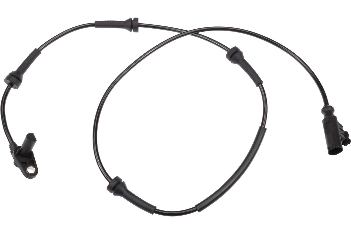 URO SSB500102