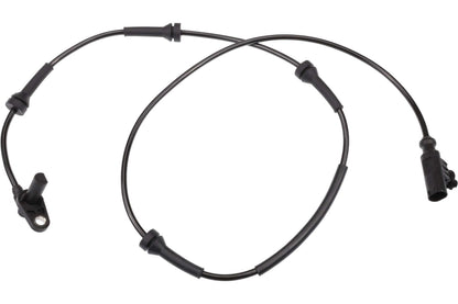 URO SSB500102