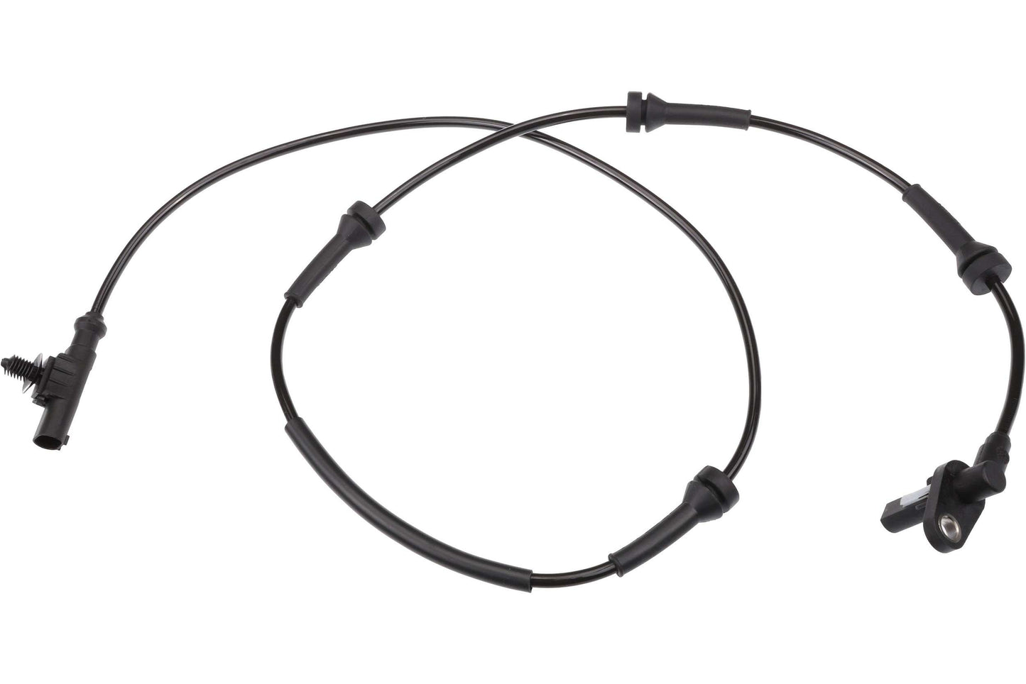 URO SSB500102