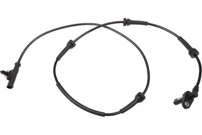 URO SSB500102