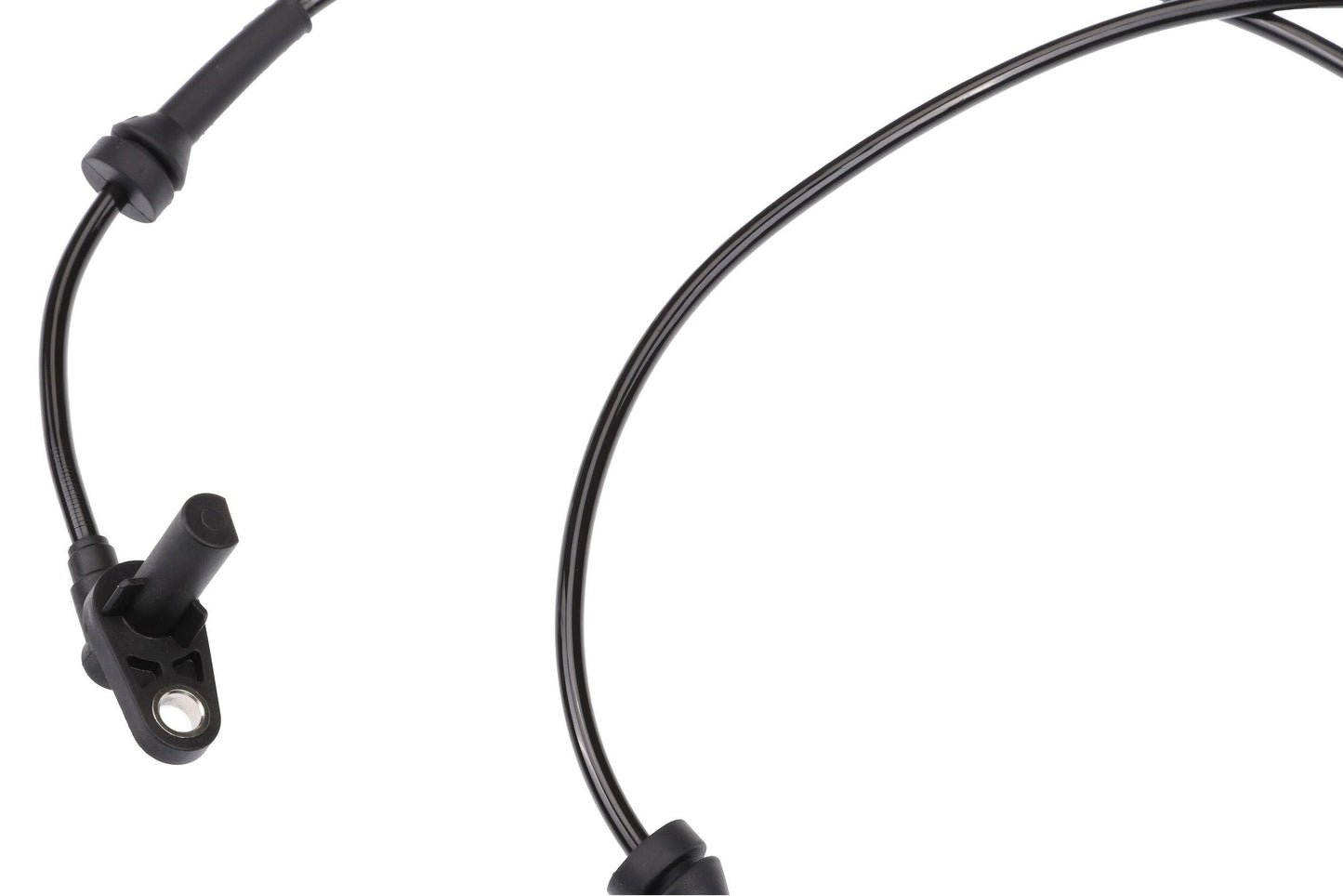URO SSB500102