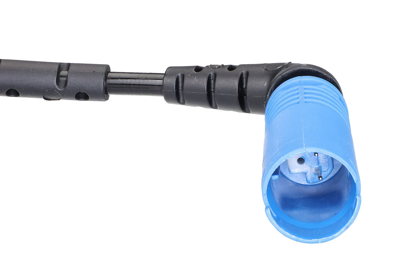 URO ABS Wheel Speed Sensor SSF000021 image 2