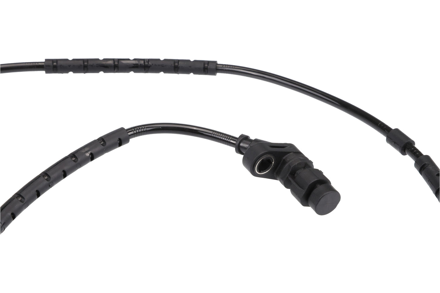 URO ABS Wheel Speed Sensor SSF000021 image 6