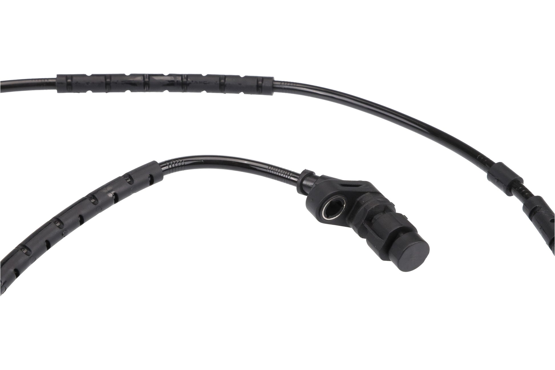 URO ABS Wheel Speed Sensor SSF000021 image 6