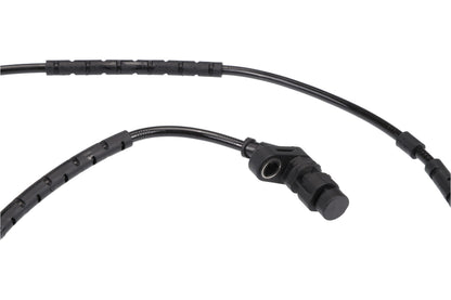 URO ABS Wheel Speed Sensor SSF000021 image 6