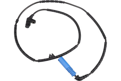 URO ABS Wheel Speed Sensor SSF000021 main image