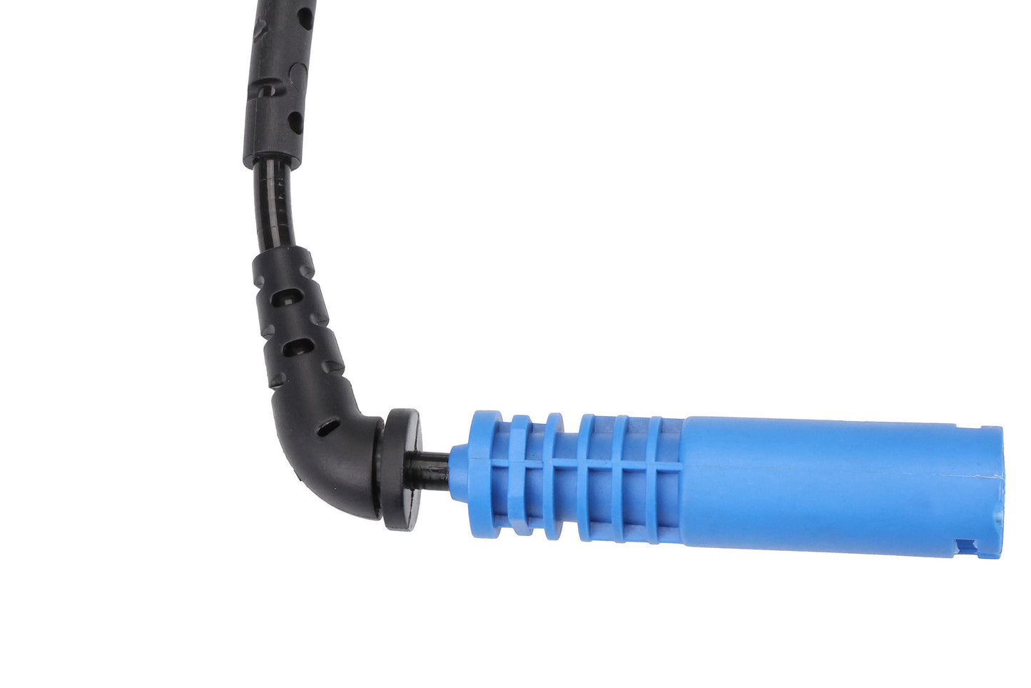 URO ABS Wheel Speed Sensor SSF000021 image 3