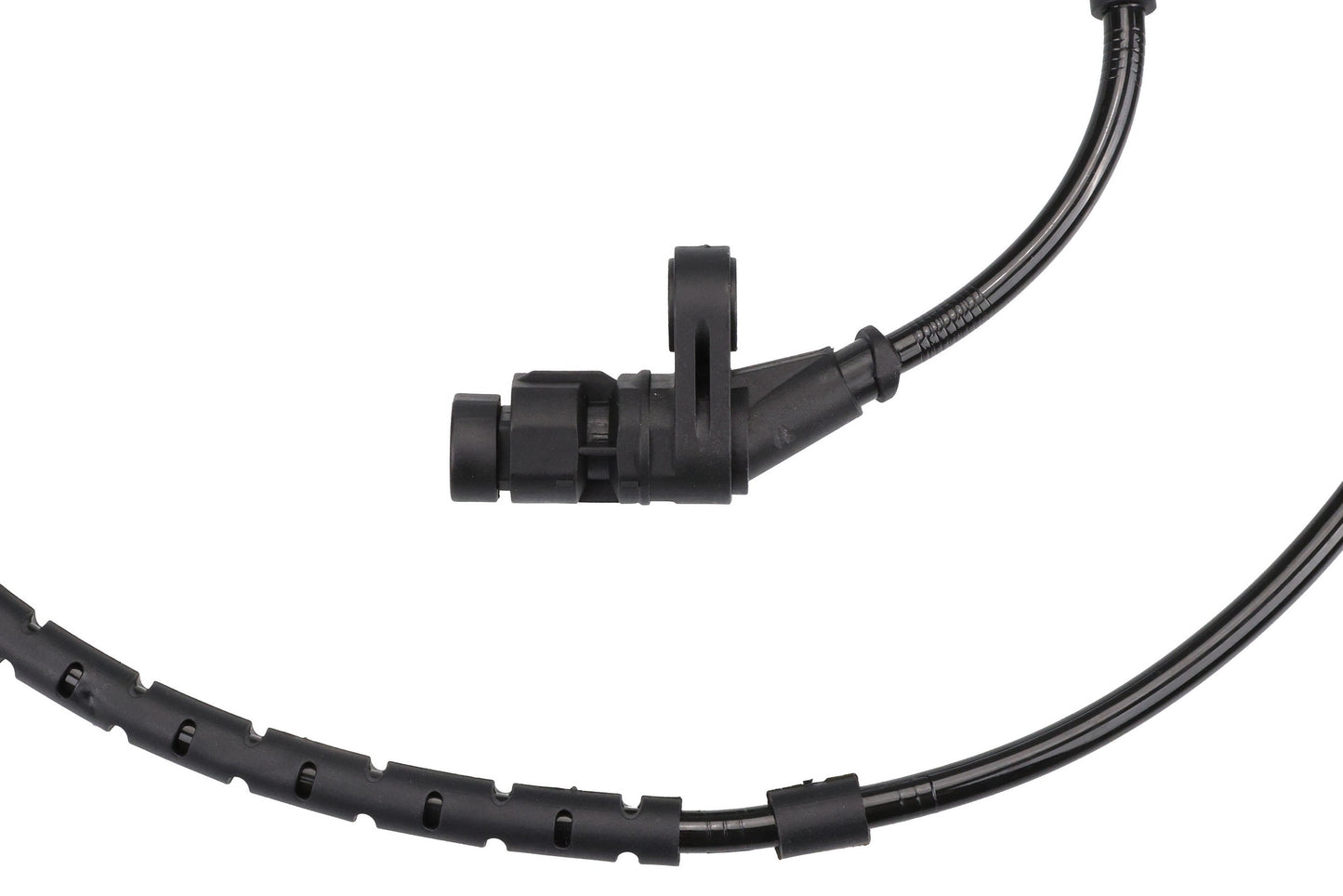 URO ABS Wheel Speed Sensor SSF000021 image 4
