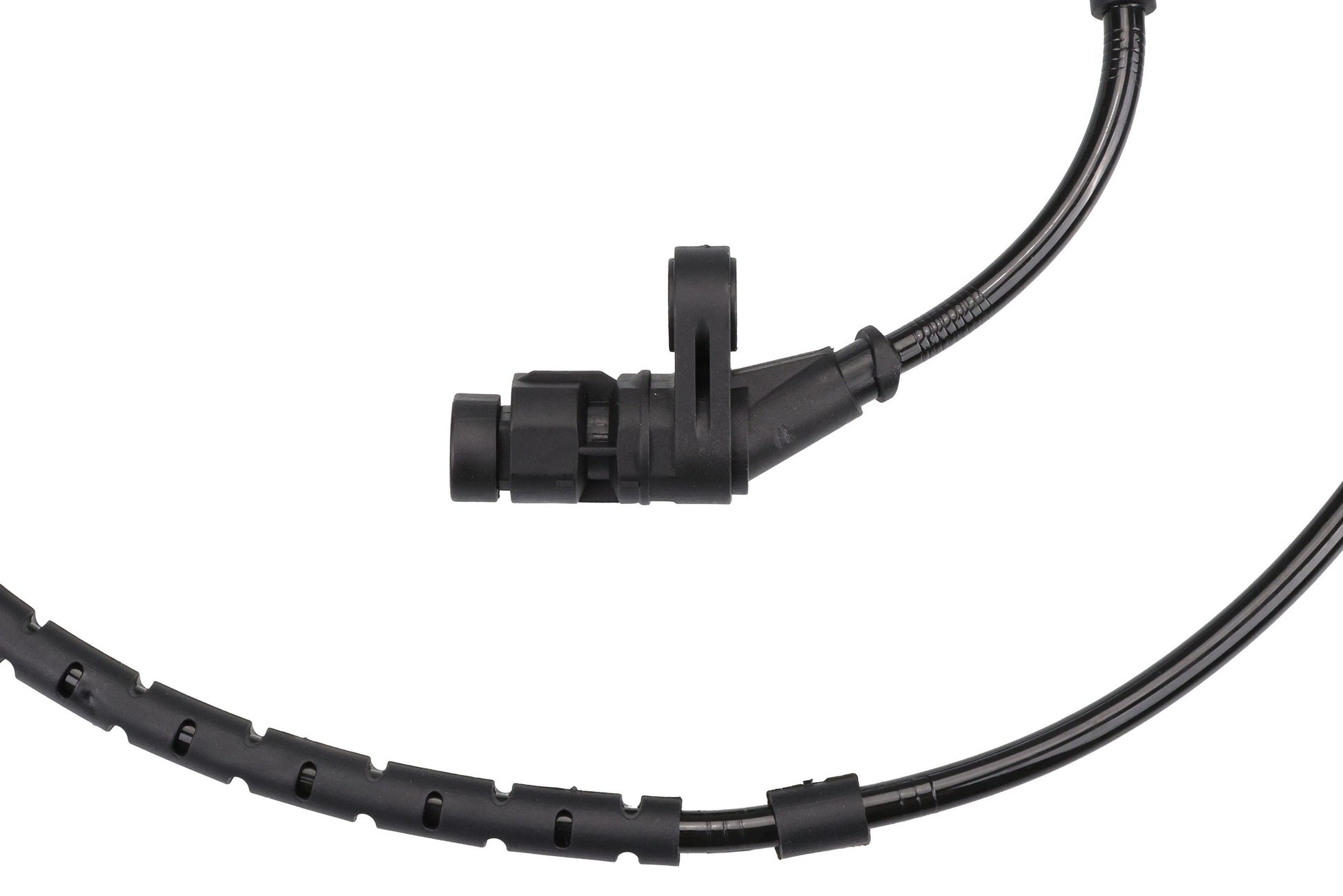 URO ABS Wheel Speed Sensor SSF000021 image 4