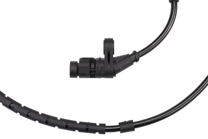 URO ABS Wheel Speed Sensor SSF000021 image 4