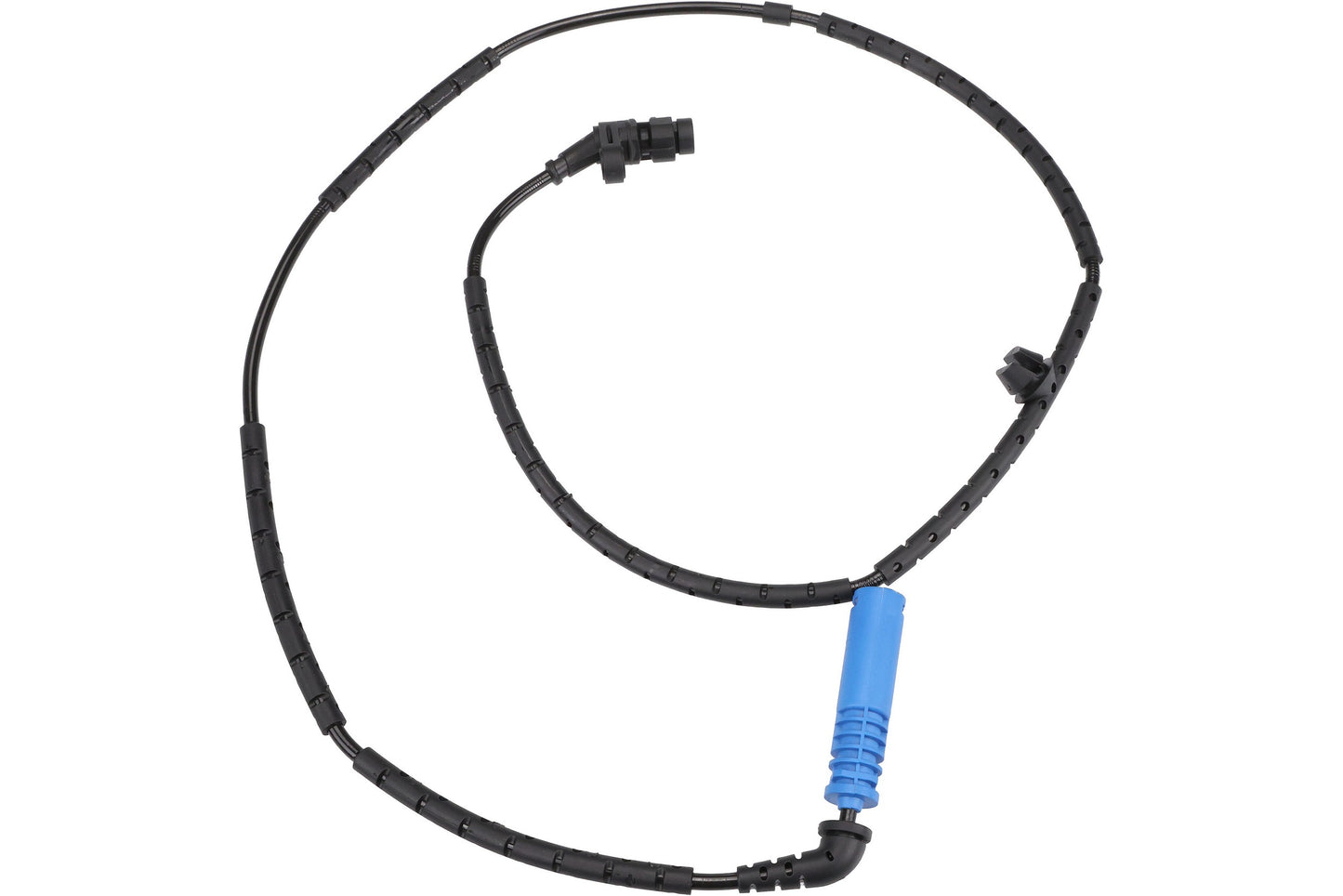 URO ABS Wheel Speed Sensor SSF000021 image 5