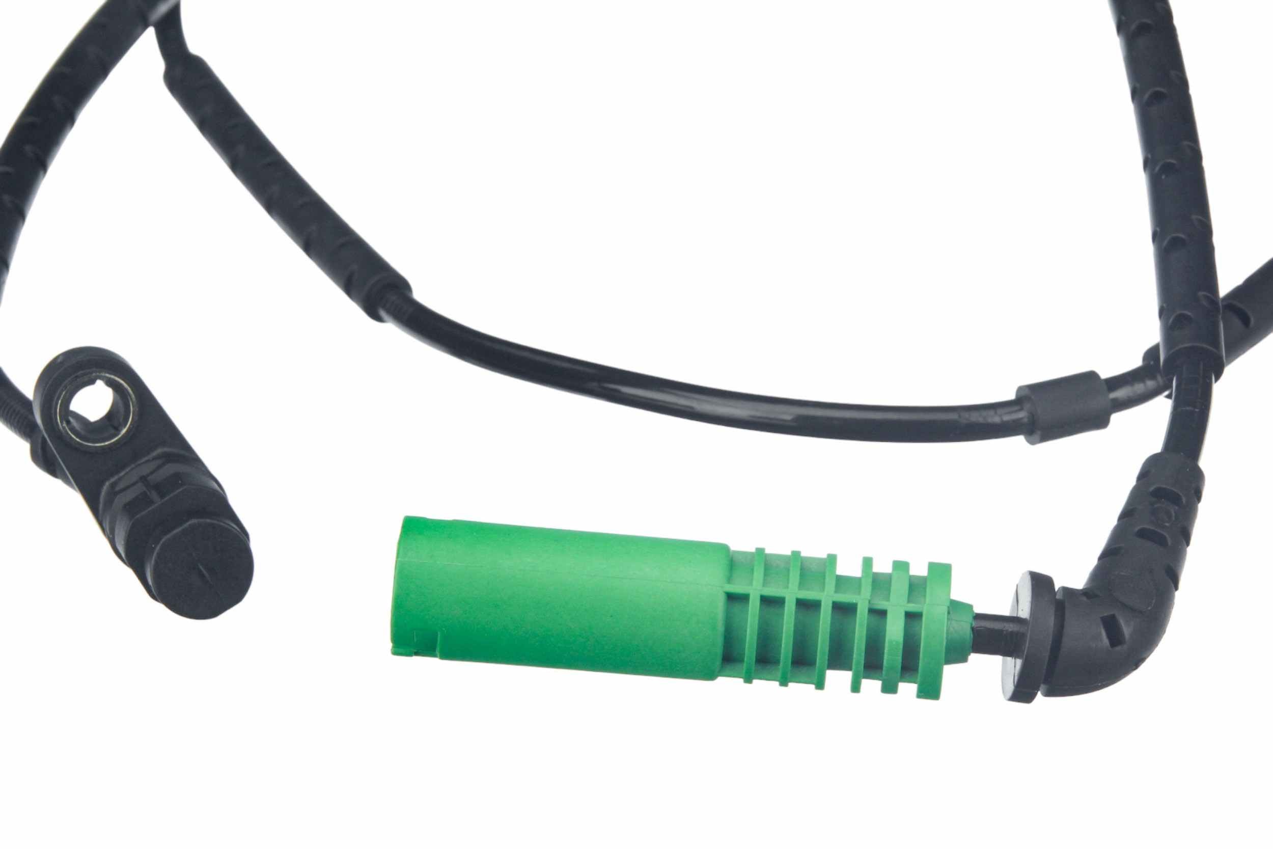 URO SSF500021