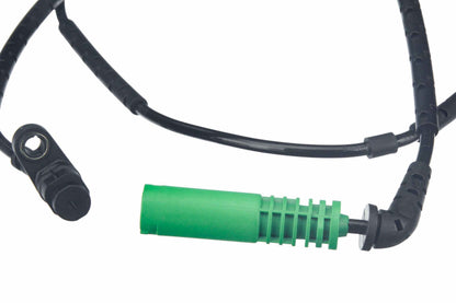 URO SSF500021