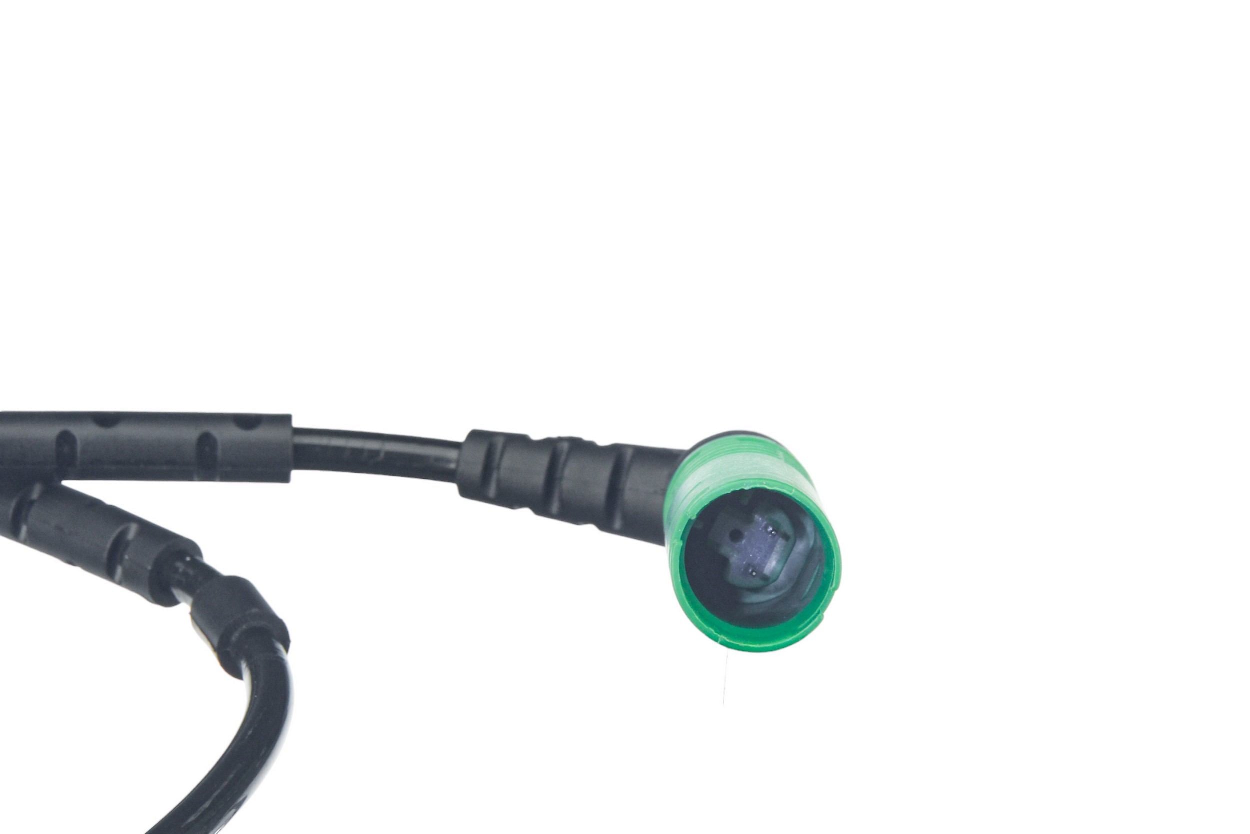 URO SSF500021
