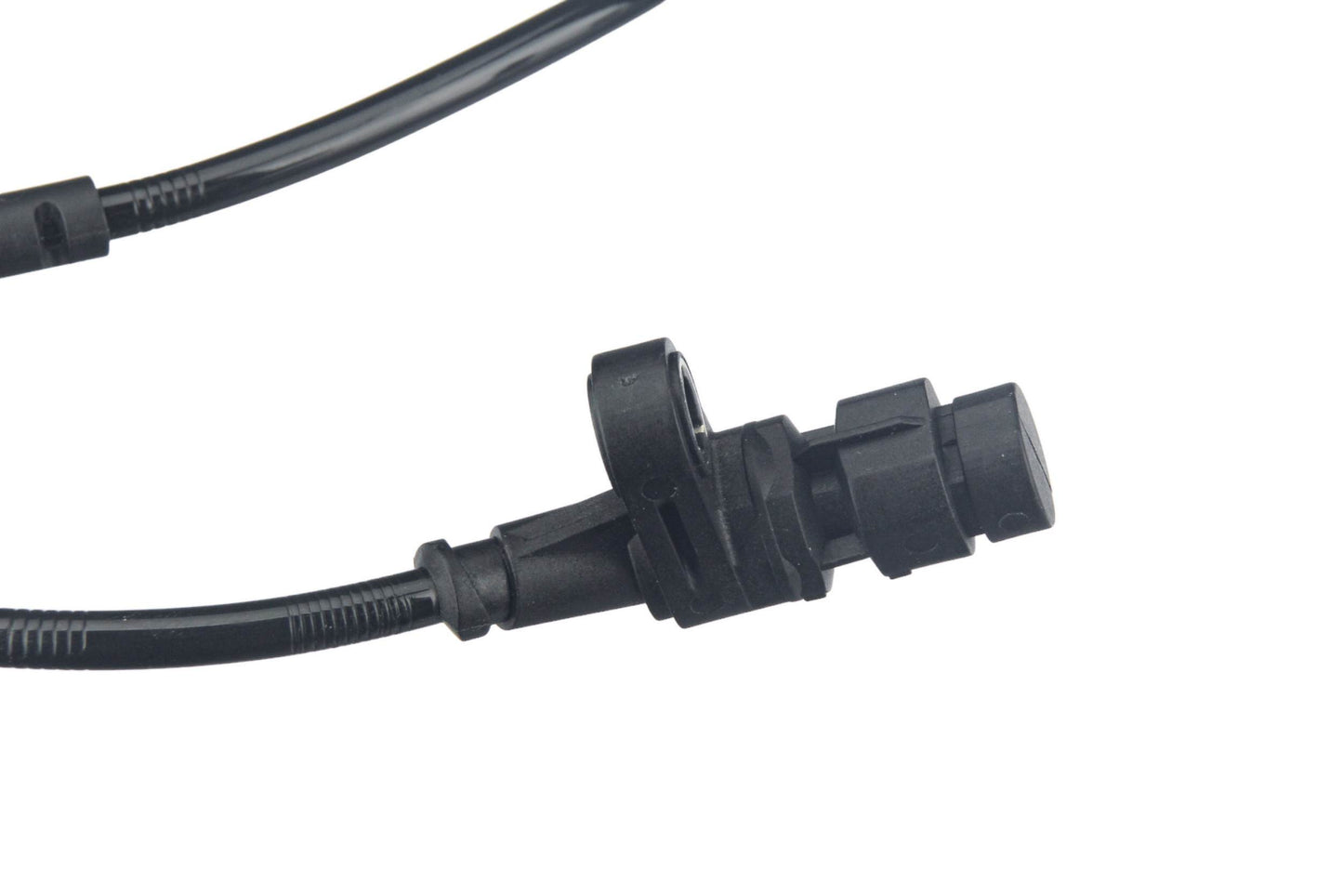 URO SSF500021