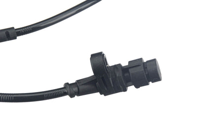 URO SSF500021