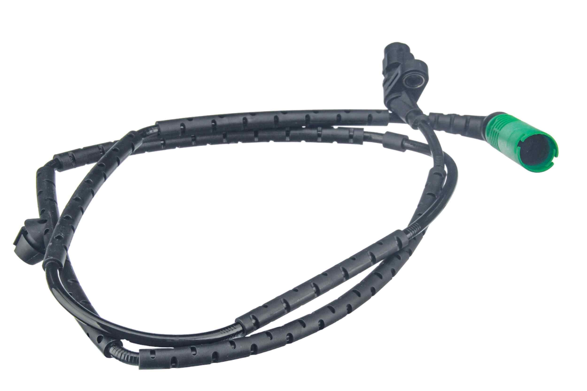 URO SSF500021