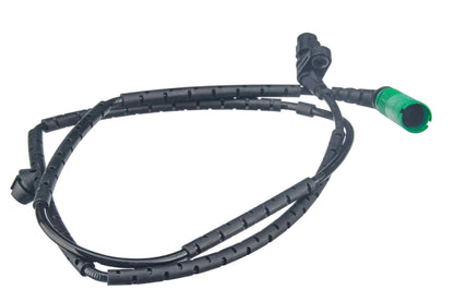 URO SSF500021