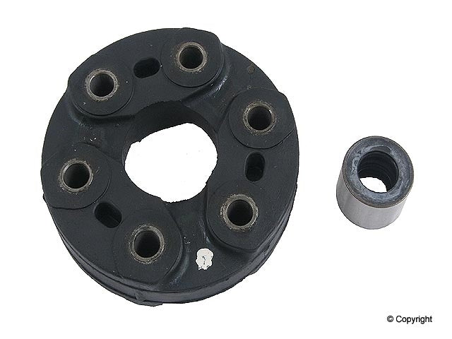 URO Drive Shaft Flex Joint