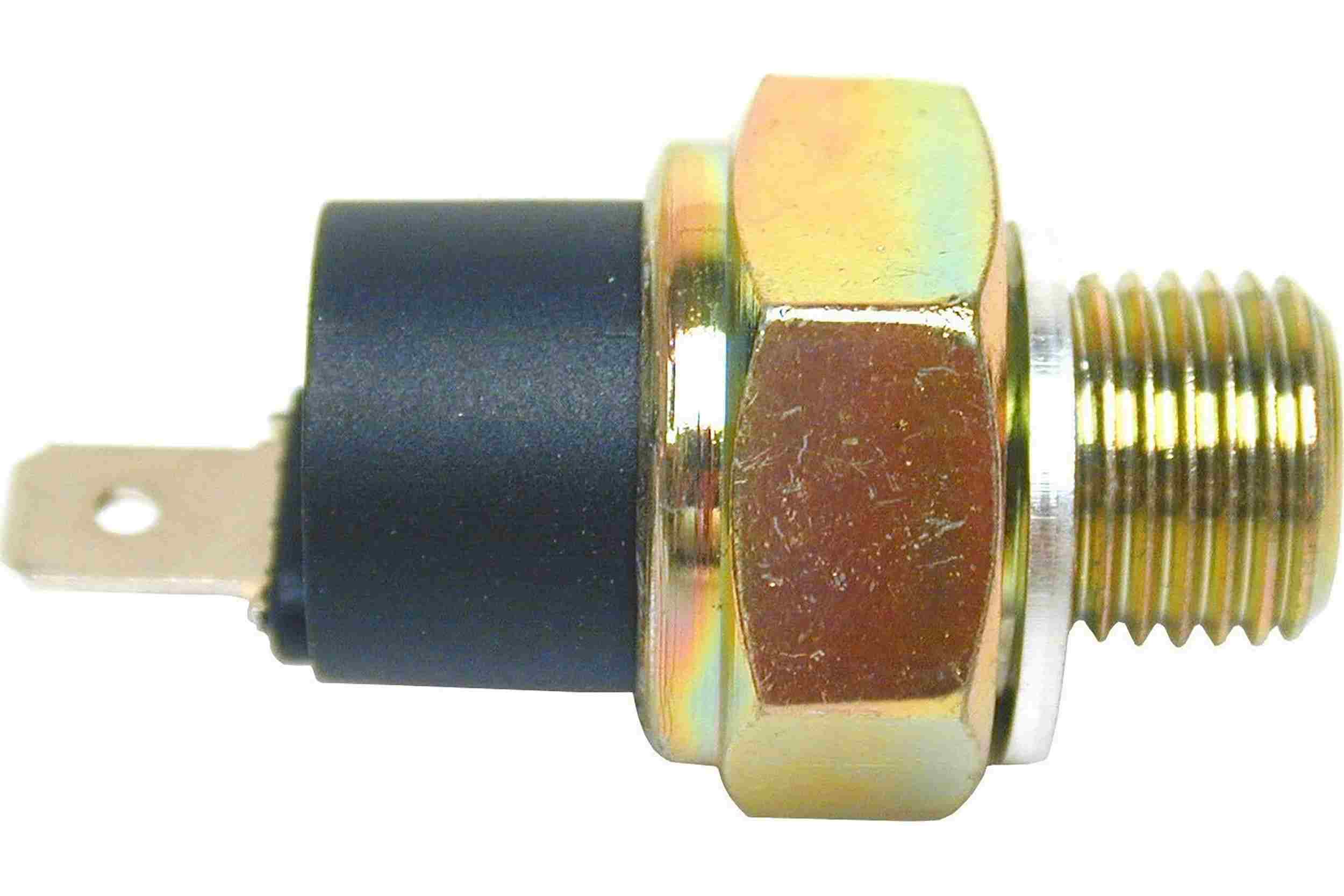 URO Engine Oil Pressure Switch