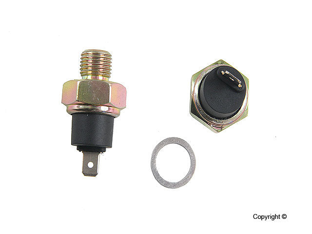 URO Engine Oil Pressure Switch