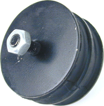 URO Engine Mount