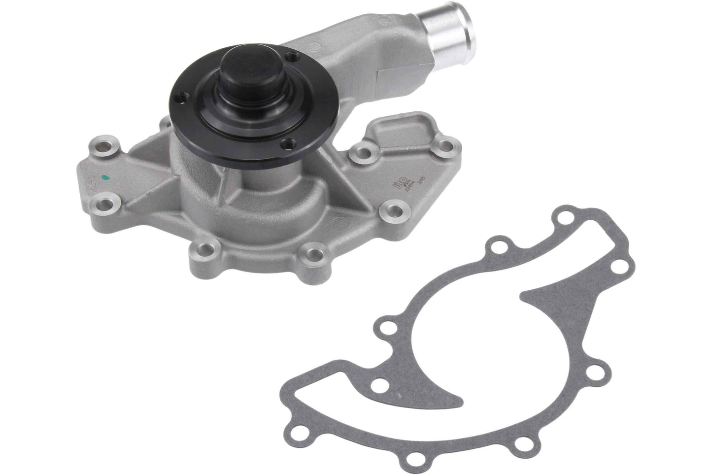 URO Engine Water Pump STC4378