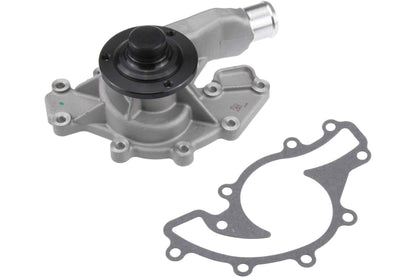 URO Engine Water Pump STC4378