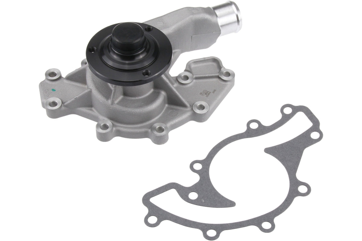 URO Engine Water Pump STC4378
