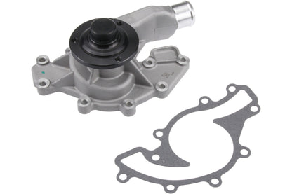 URO Engine Water Pump STC4378