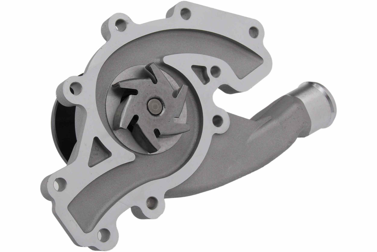 URO Engine Water Pump STC4378