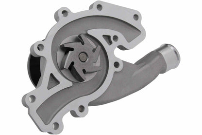 URO Engine Water Pump STC4378