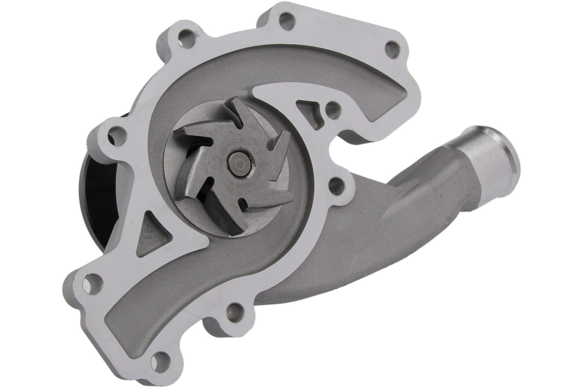 URO Engine Water Pump STC4378